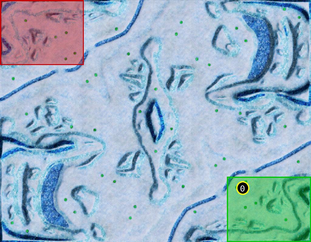 sat pic of SiberianDivide 1.1